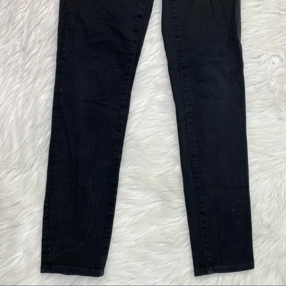 J Crew Women's 8